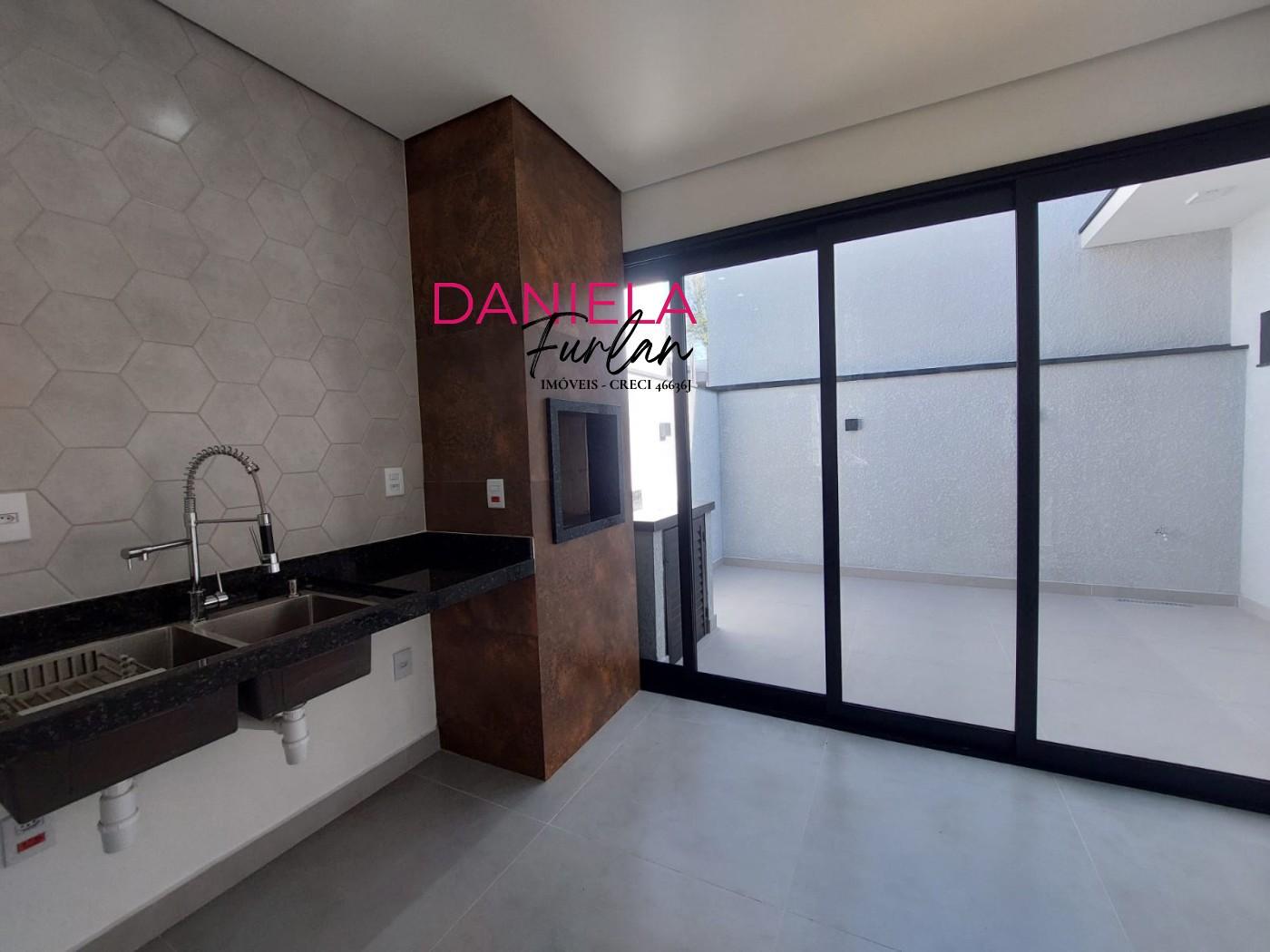 Casa de Condomínio à venda com 3 quartos, 105m² - Foto 19
