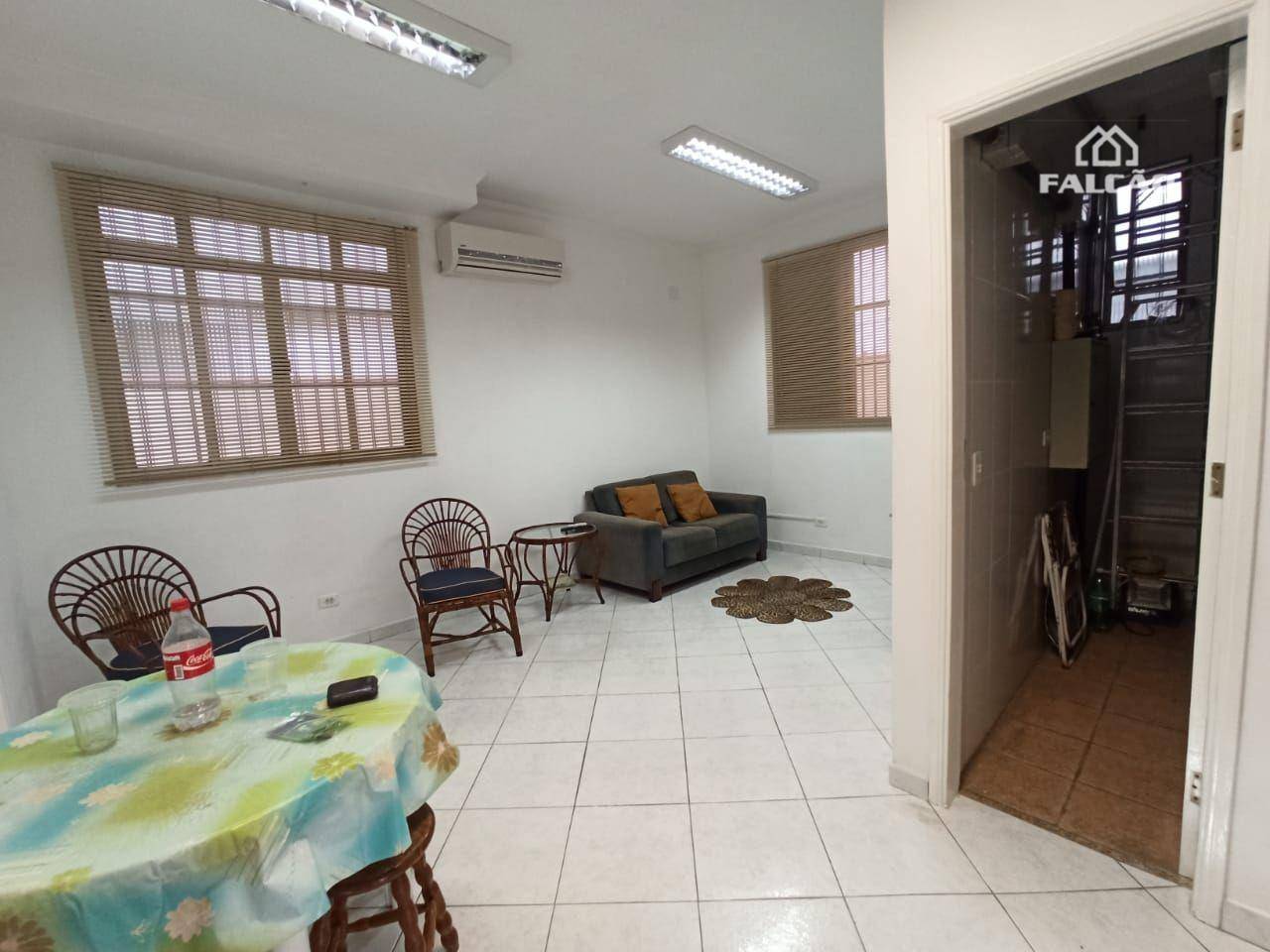 Sobrado para alugar com 4 quartos, 230m² - Foto 7