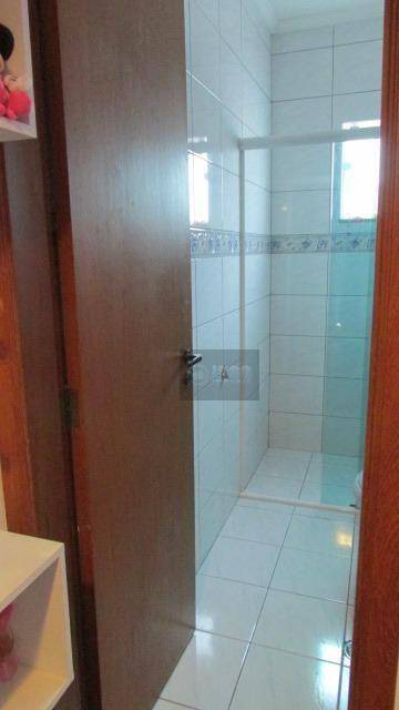 Sobrado à venda com 3 quartos, 194m² - Foto 17