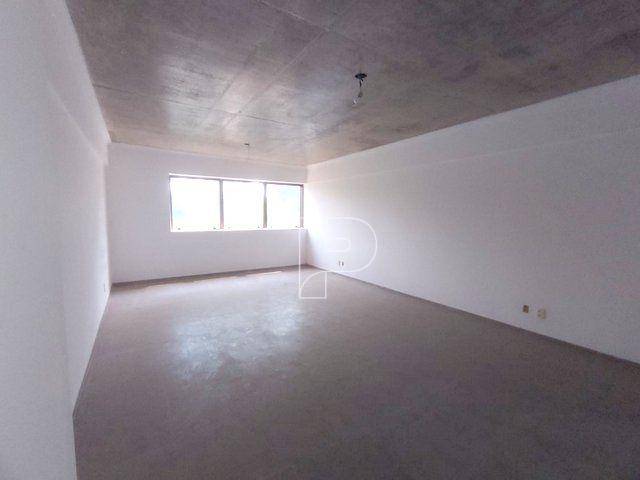 Conjunto Comercial-Sala à venda, 37m² - Foto 4