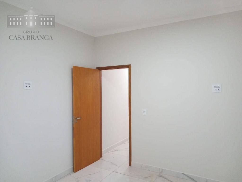 Casa de Condomínio à venda com 3 quartos, 123m² - Foto 7