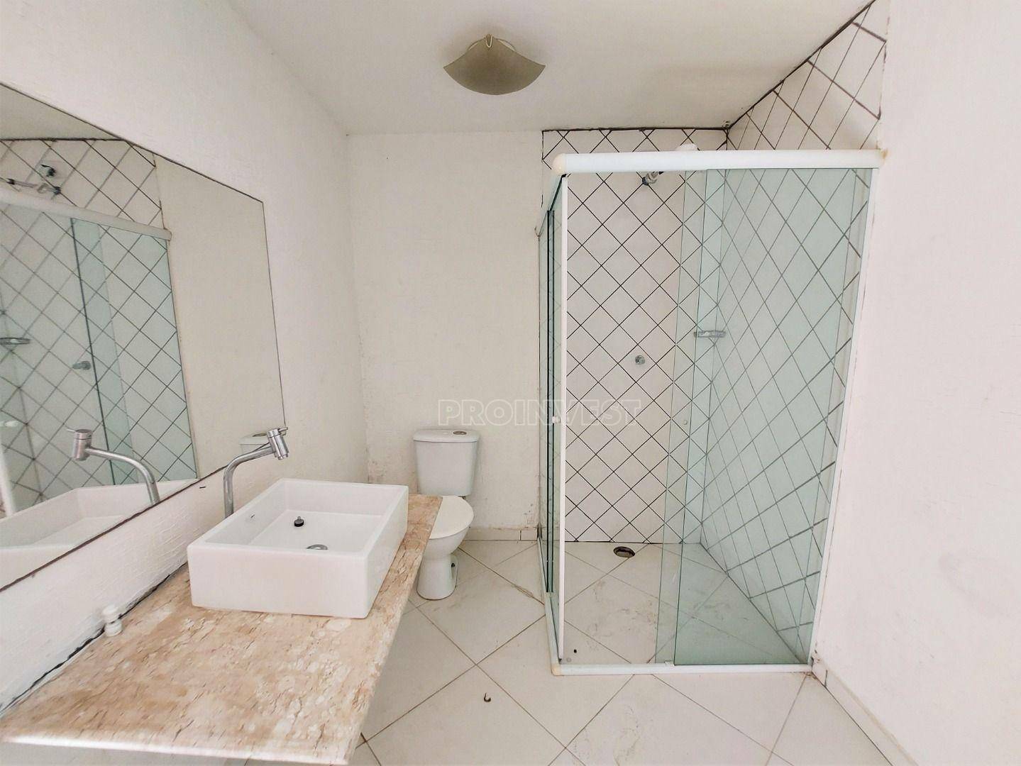 Casa de Condomínio à venda e aluguel com 5 quartos, 875m² - Foto 80