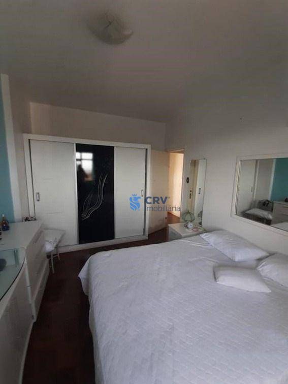 Apartamento à venda com 4 quartos, 160m² - Foto 13