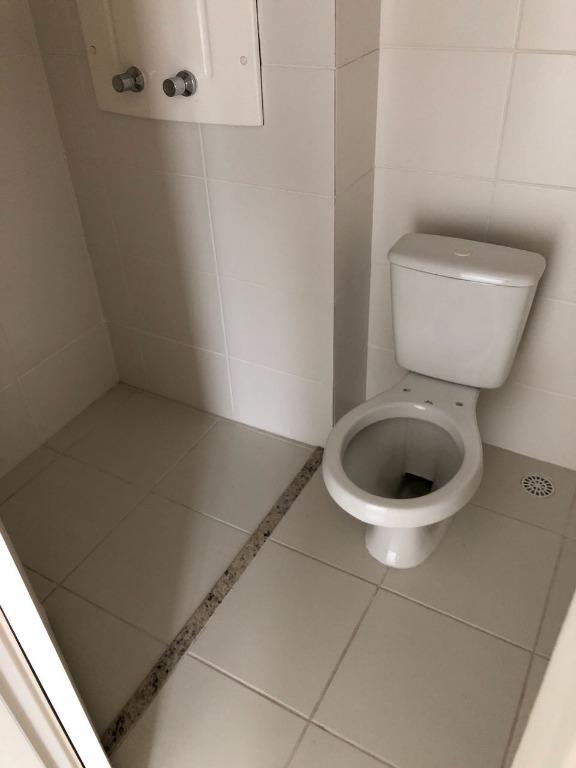 Apartamento à venda com 3 quartos, 367m² - Foto 13