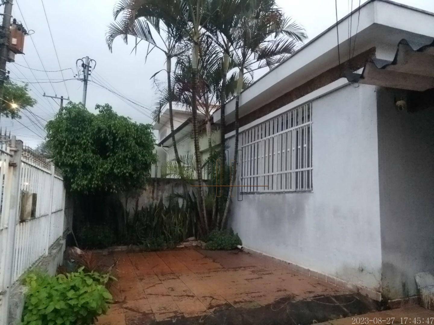 Casa à venda com 3 quartos, 225M2 - Foto 5