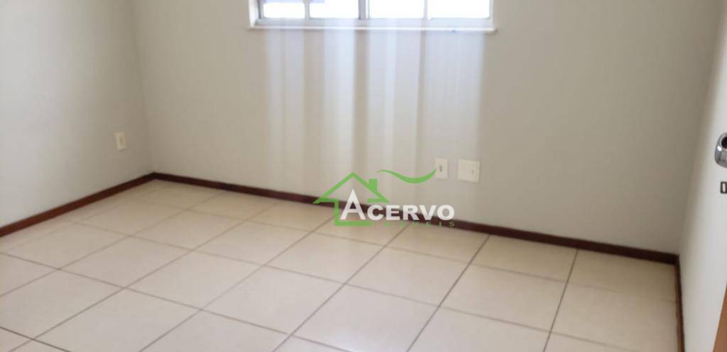 Apartamento para alugar com 1 quarto, 36m² - Foto 4