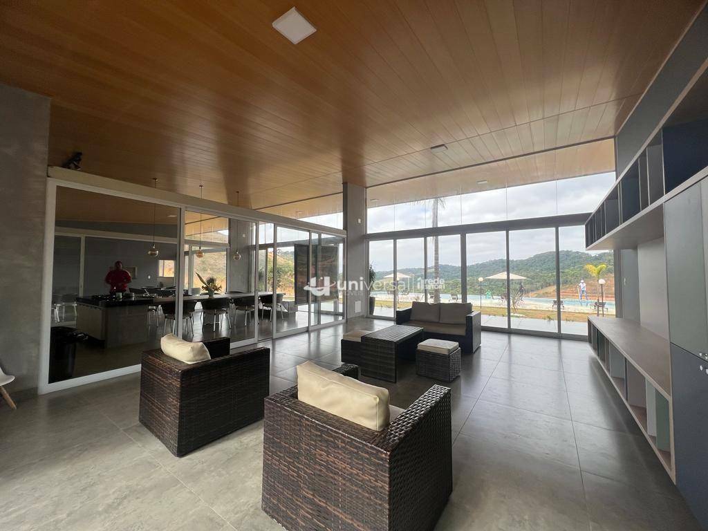 Loteamento e Condomínio à venda, 740M2 - Foto 8