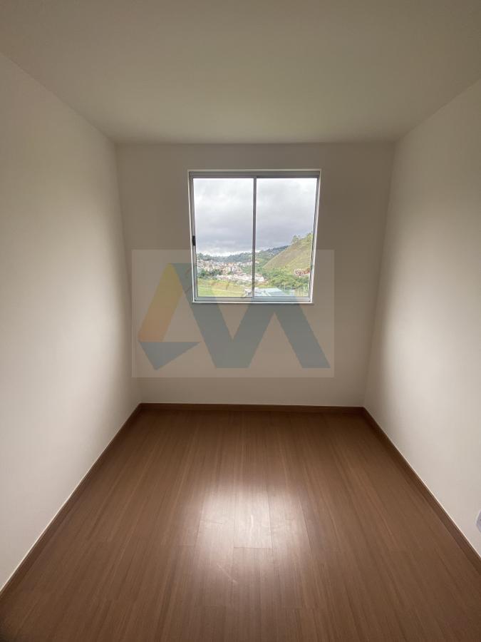 Apartamento à venda com 2 quartos, 45m² - Foto 24