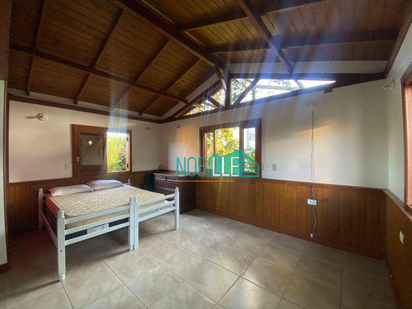 Casa à venda com 1 quarto, 50m² - Foto 5