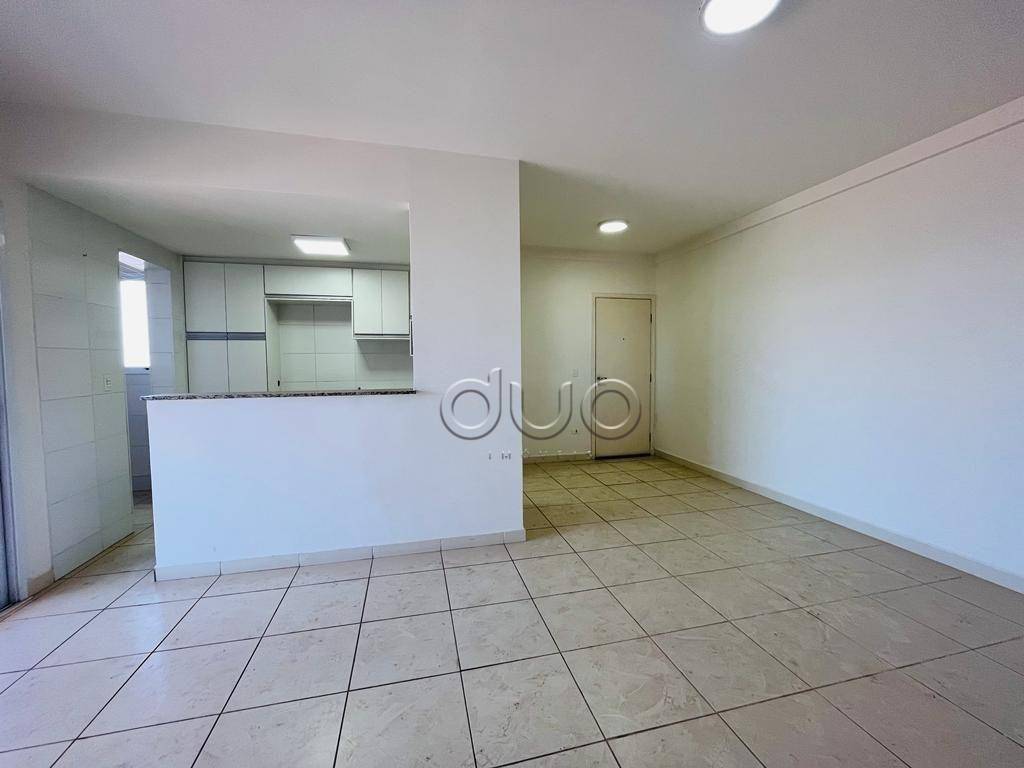 Apartamento à venda com 3 quartos, 85m² - Foto 4