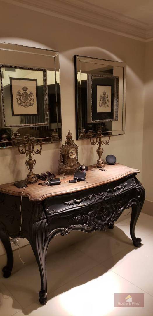 Cobertura, 4 quartos, 382 m² - Foto 17