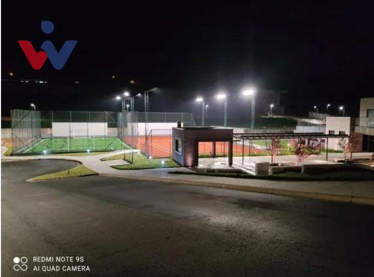 Loteamento e Condomínio à venda, 450M2 - Foto 5