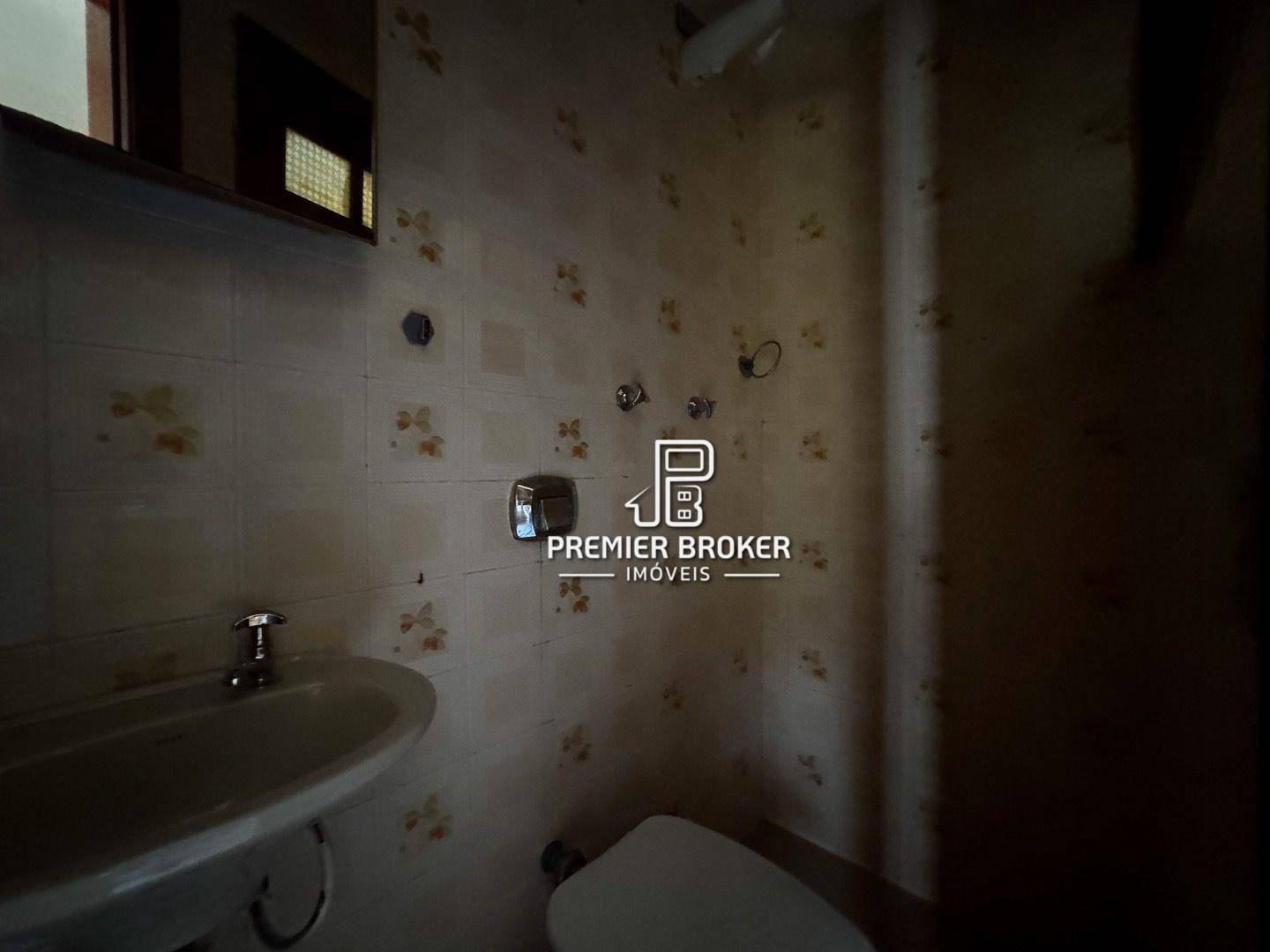 Cobertura, 4 quartos, 238 m² - Foto 6