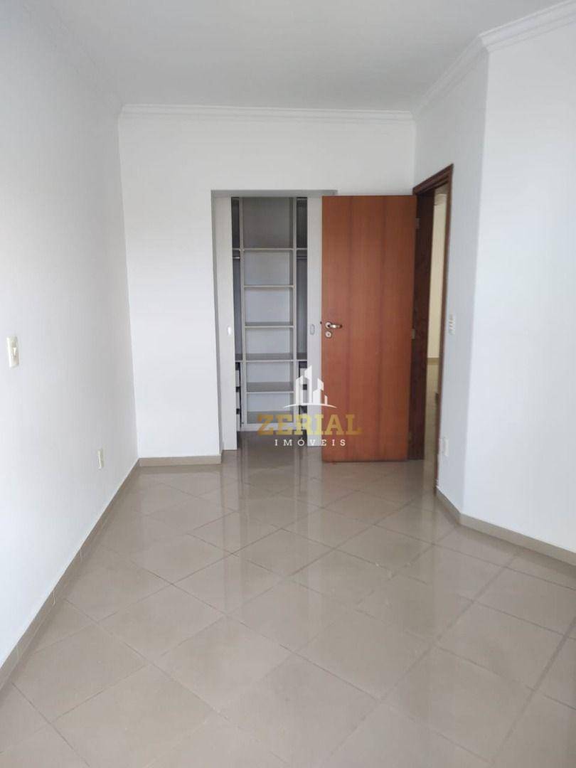 Apartamento à venda com 3 quartos, 95m² - Foto 22