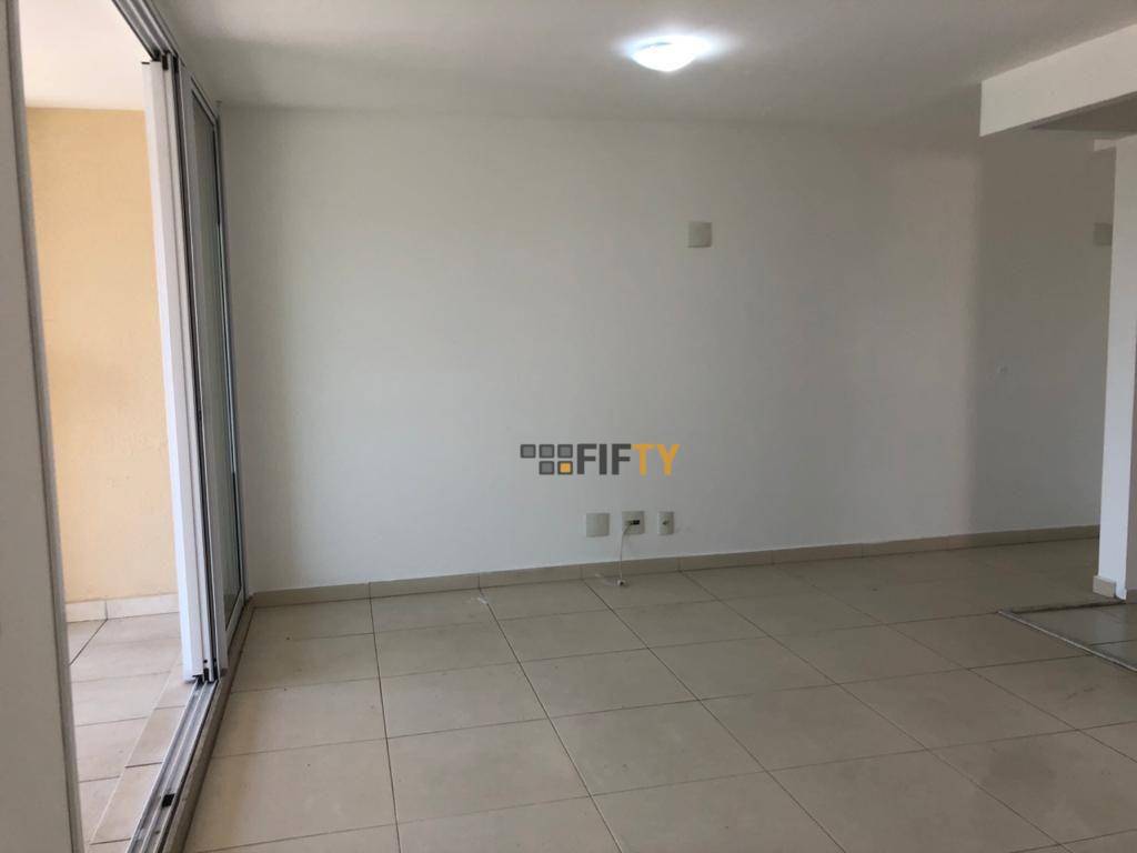 Apartamento para alugar com 1 quarto, 49m² - Foto 6