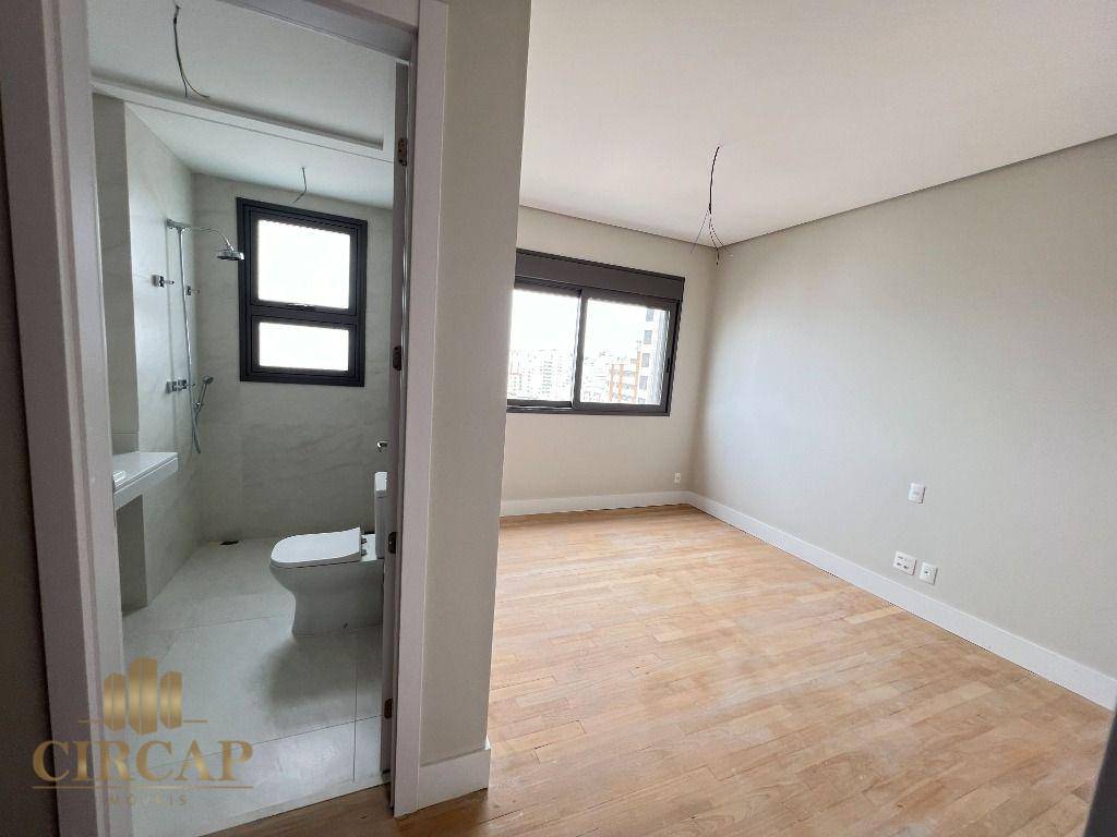 Apartamento à venda com 4 quartos, 503m² - Foto 13