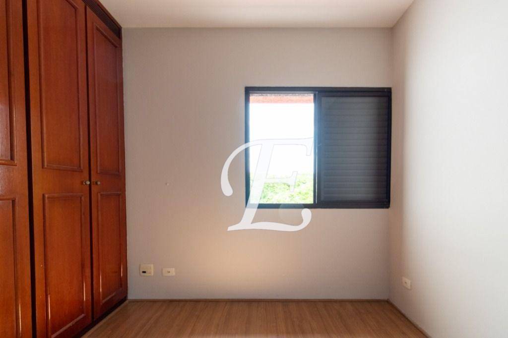 Apartamento à venda com 3 quartos, 82m² - Foto 12