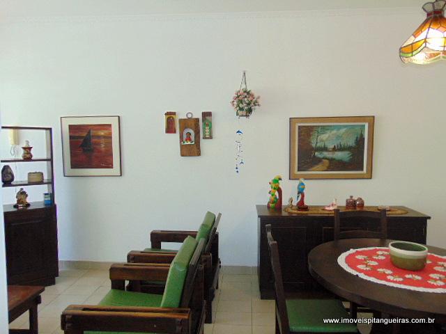 Apartamento à venda com 2 quartos, 86m² - Foto 2