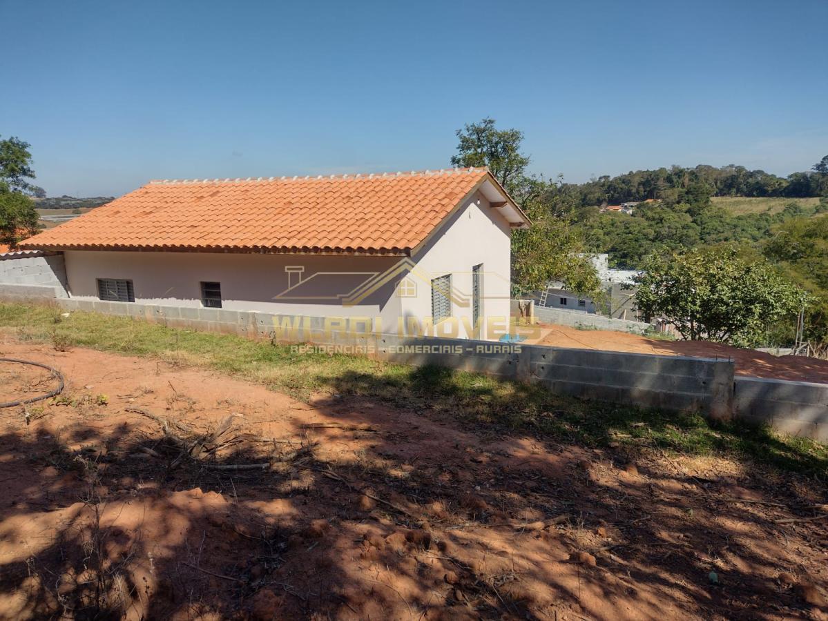 Fazenda à venda com 4 quartos, 4300m² - Foto 19