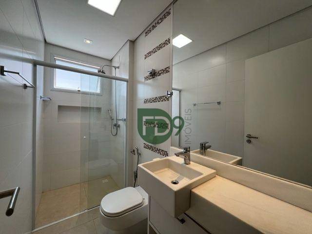 Apartamento à venda com 3 quartos, 280m² - Foto 29