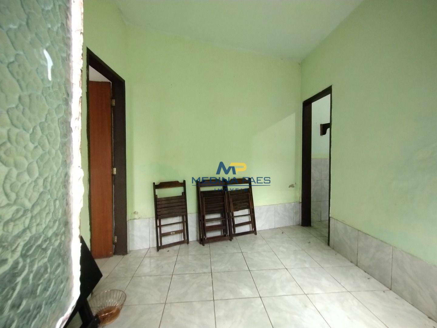 Casa à venda com 4 quartos, 100m² - Foto 68