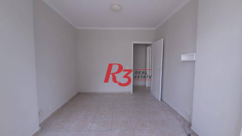 Apartamento à venda com 2 quartos, 93m² - Foto 9