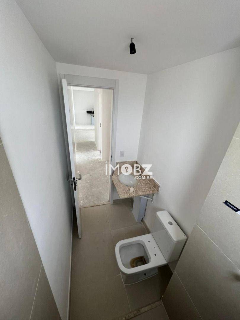 Apartamento à venda com 3 quartos, 93m² - Foto 37