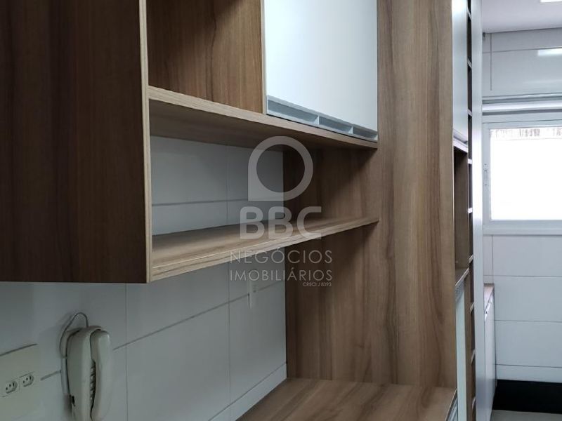 Apartamento à venda com 3 quartos, 87m² - Foto 7