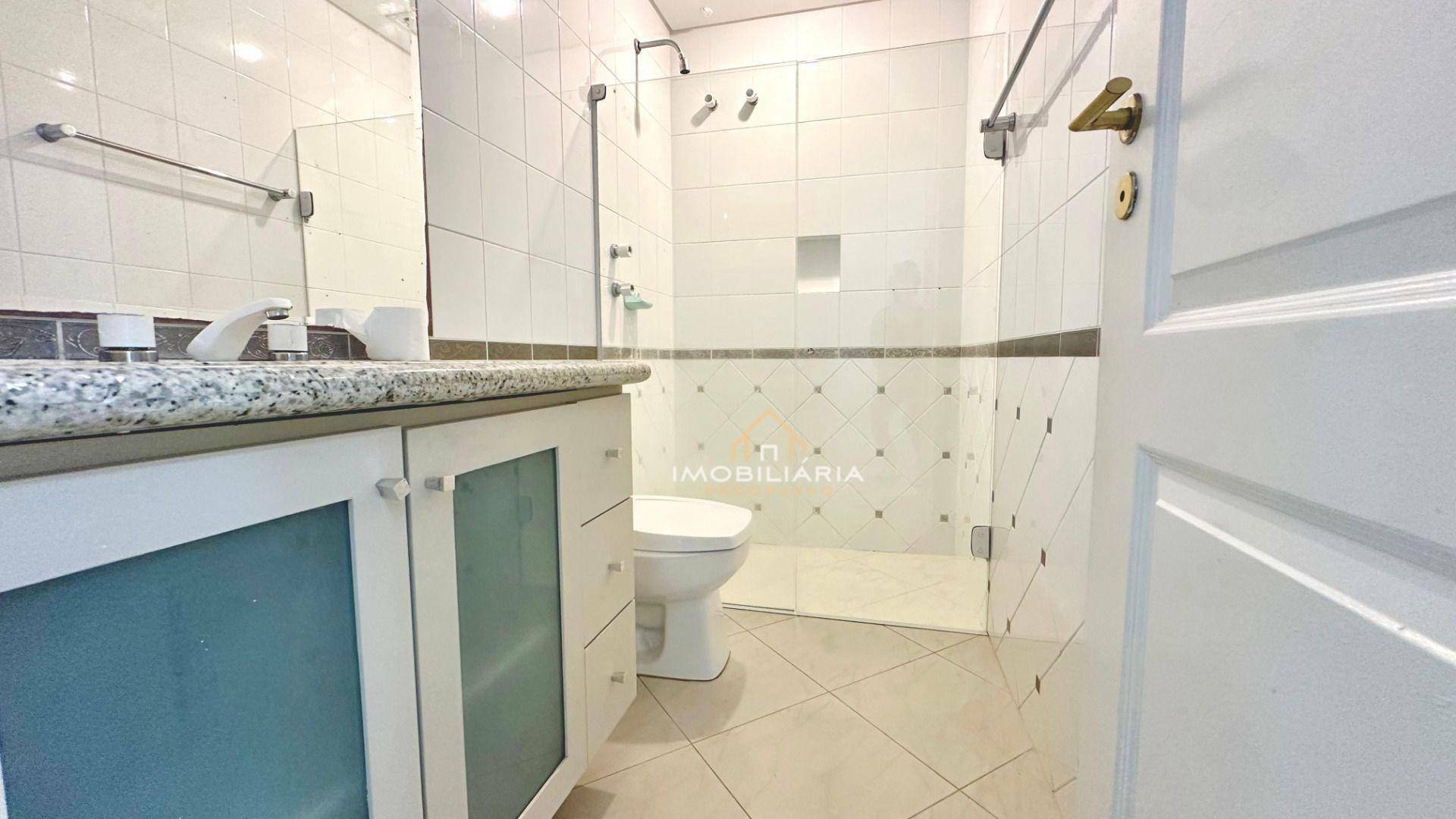 Sobrado para alugar com 3 quartos, 147m² - Foto 39