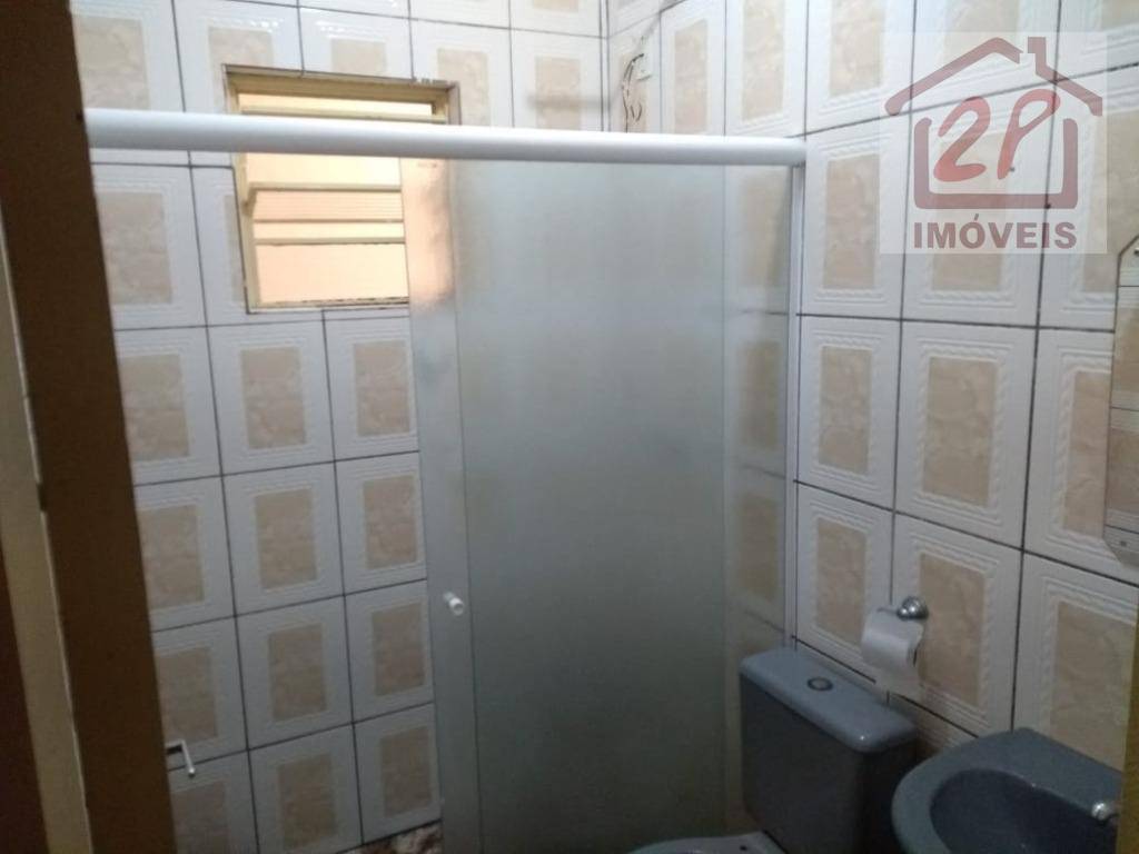 Casa à venda com 2 quartos, 128M2 - Foto 10