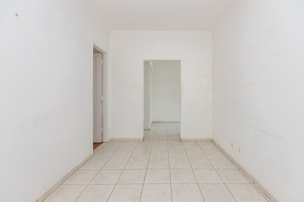 Casa à venda com 3 quartos, 500M2 - Foto 16