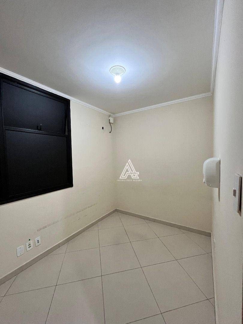 Loja-Salão para alugar, 760m² - Foto 47