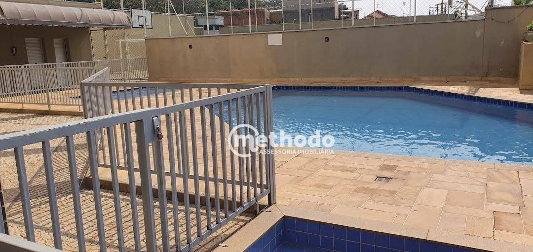 Apartamento à venda com 3 quartos, 89m² - Foto 28