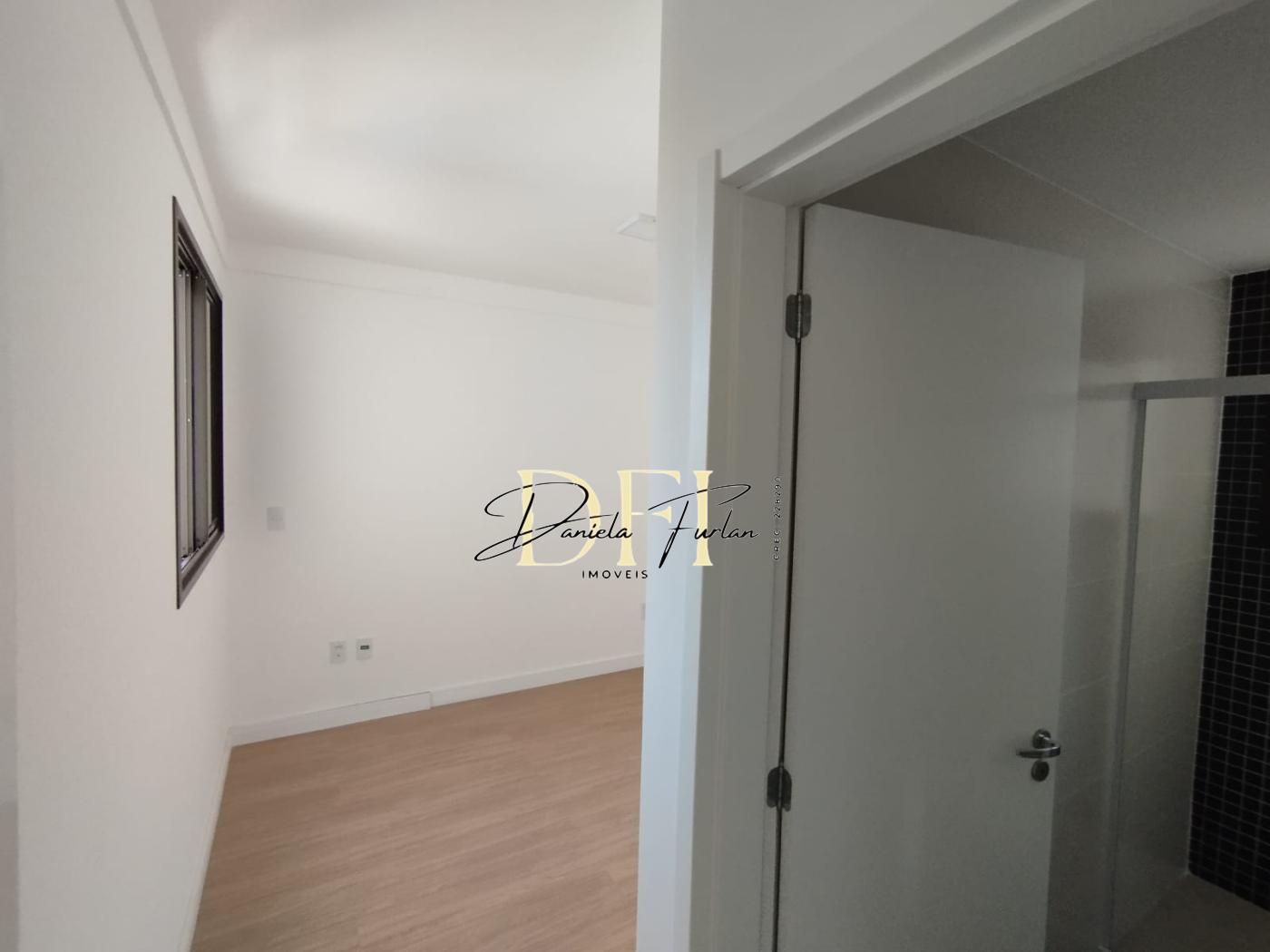 Apartamento à venda com 3 quartos, 87m² - Foto 11