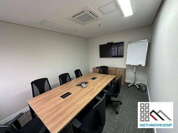 Sala-Conjunto, 150 m² - Foto 37