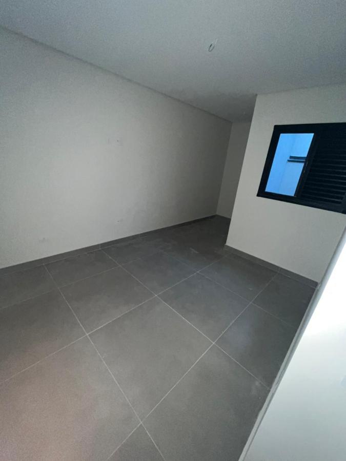 Sobrado à venda com 3 quartos, 128m² - Foto 8