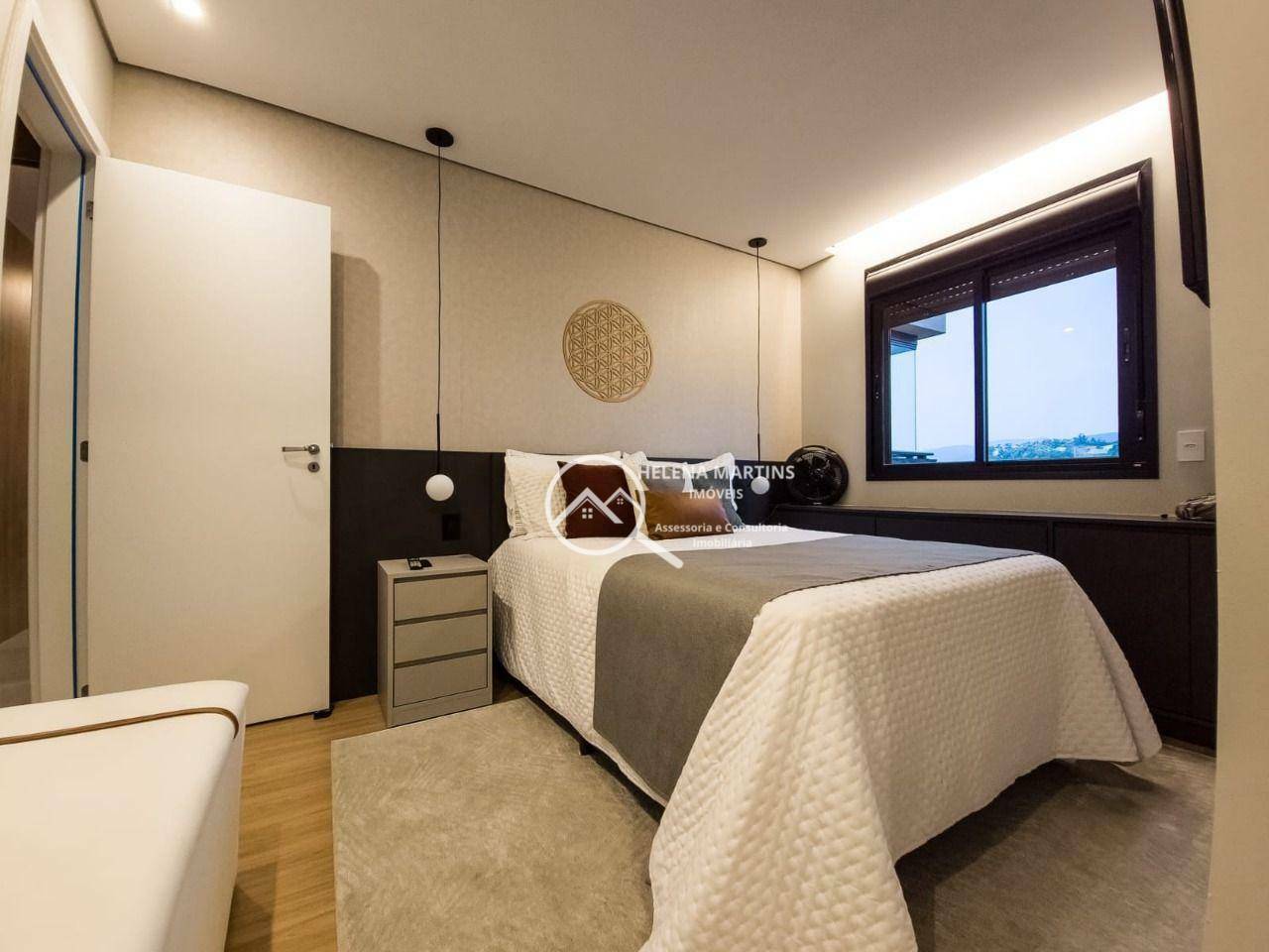 Apartamento à venda com 3 quartos, 141m² - Foto 27