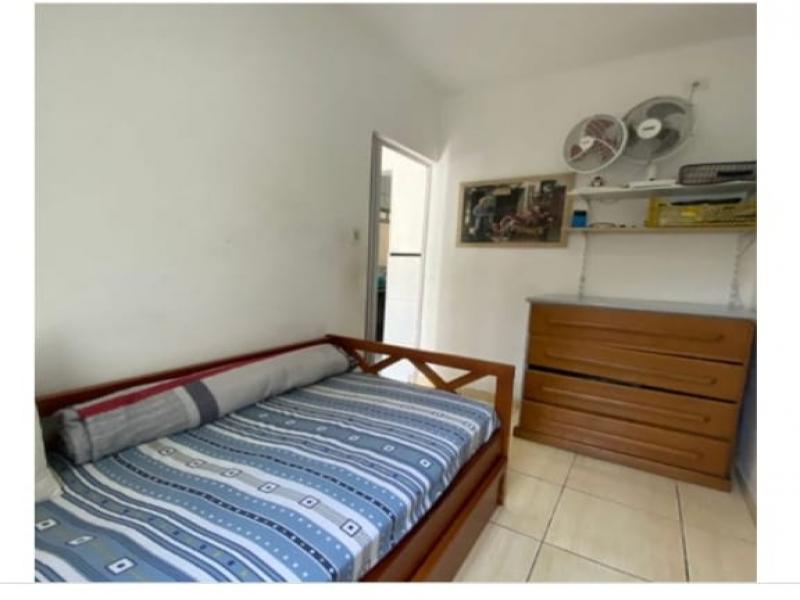 Apartamento à venda com 1 quarto, 45m² - Foto 15