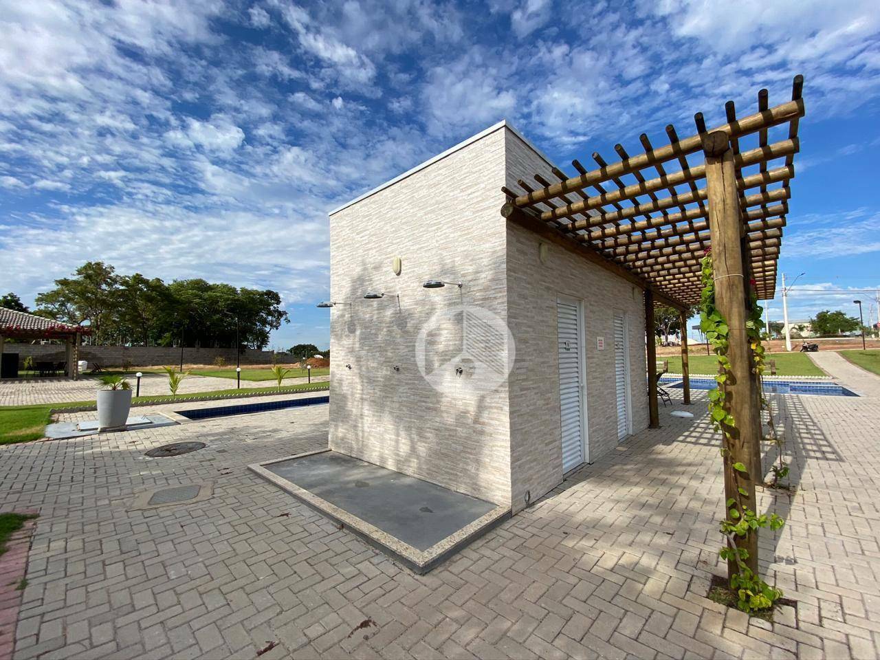 Casa de Condomínio à venda com 3 quartos, 164m² - Foto 34
