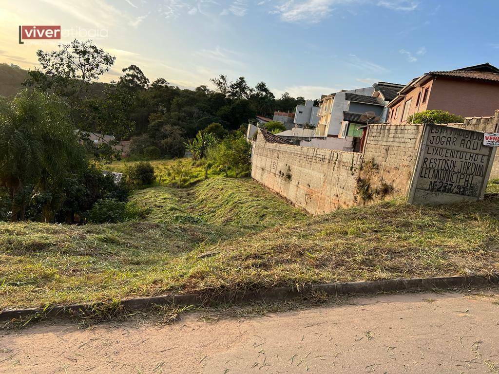 Terreno à venda, 595M2 - Foto 8