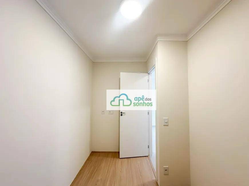 Apartamento para alugar com 2 quartos, 44m² - Foto 15