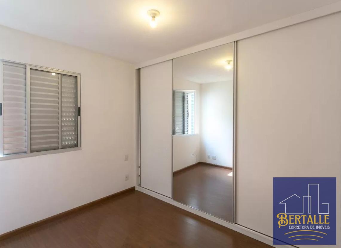 Apartamento à venda com 3 quartos, 70m² - Foto 13