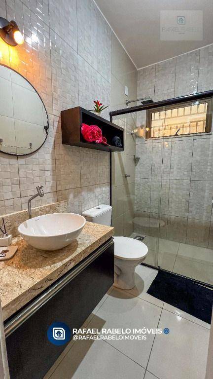 Casa, 3 quartos, 105 m² - Foto 7