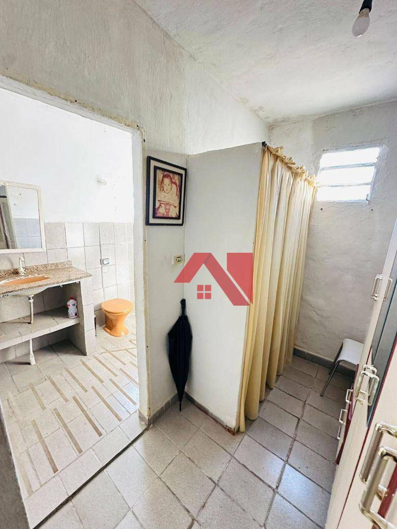 Casa à venda com 2 quartos, 80m² - Foto 15