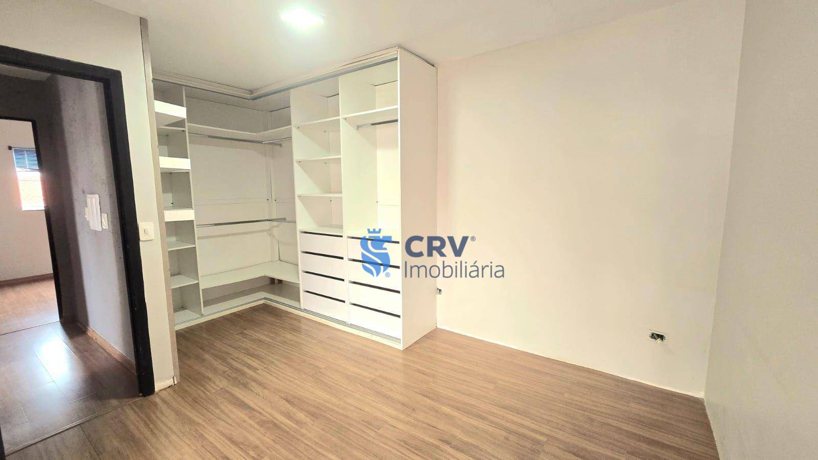 Sobrado à venda com 4 quartos, 160m² - Foto 9