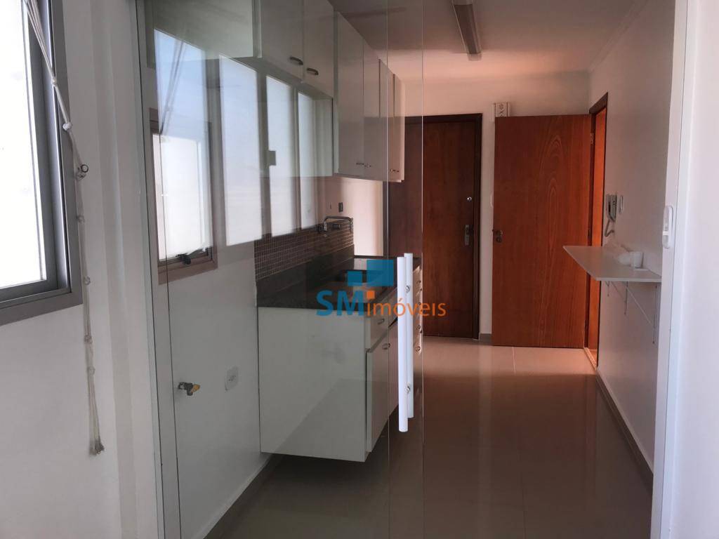 Apartamento à venda e aluguel com 3 quartos, 82m² - Foto 4