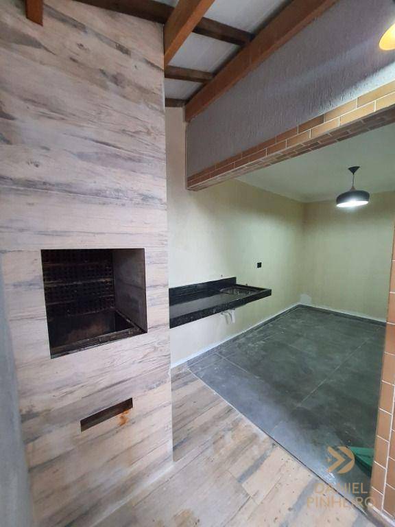 Casa à venda com 2 quartos, 74m² - Foto 28