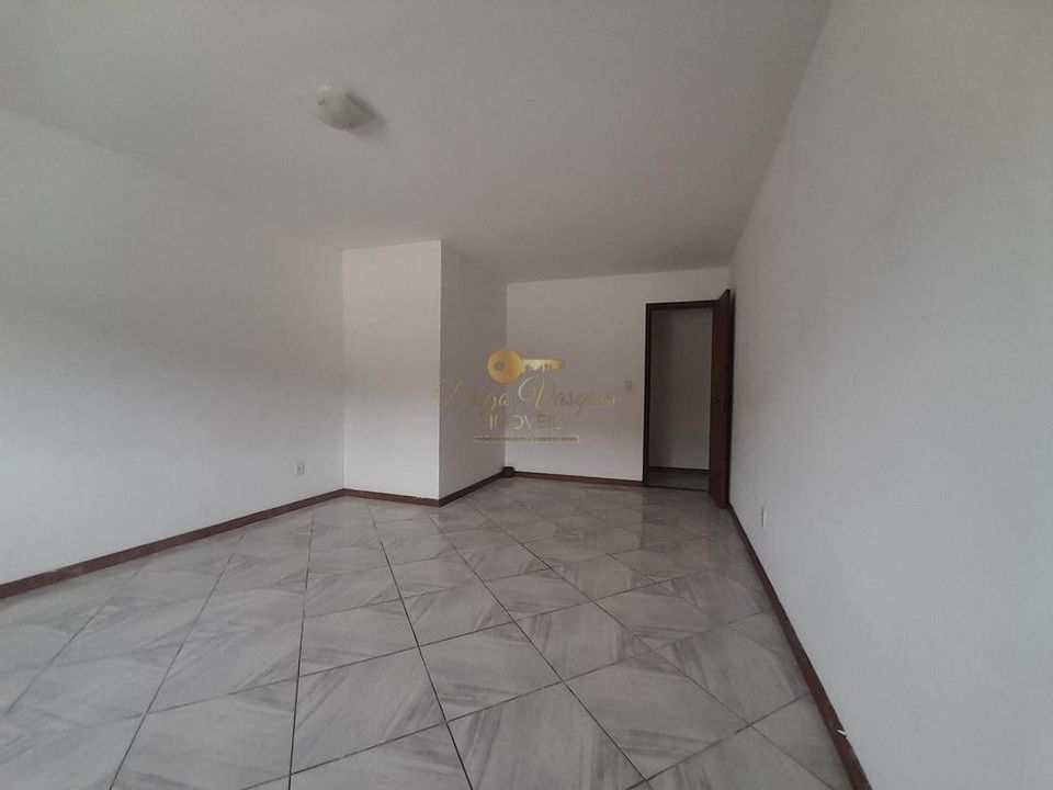 Apartamento à venda com 2 quartos, 82m² - Foto 7