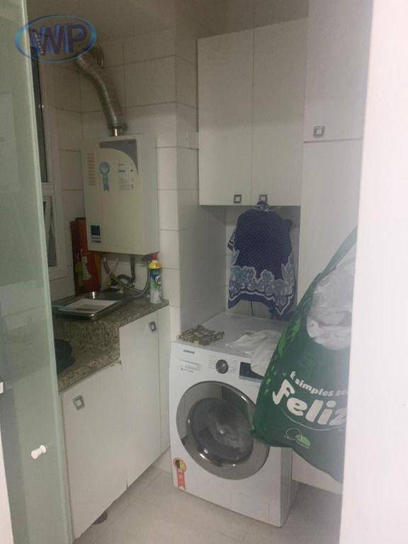 Apartamento à venda com 2 quartos, 84m² - Foto 18