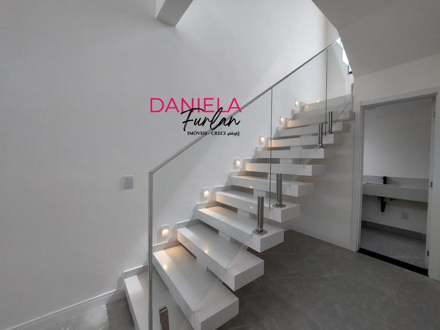 Casa de Condomínio à venda com 3 quartos, 230m² - Foto 31